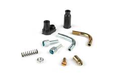 Starter complet Dell'orto, type 3067 (PHBN)