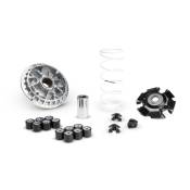 Variateur Malossi Multivar 200 Honda PCX 125 2021-
