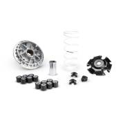 Variateur Malossi Multivar 2000 Honda PCX 125 2021-