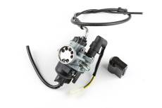 Carburateur Dellorto PHVA 17,5 OD Piaggio Euro 4