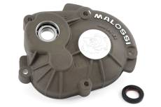 Carter de transmission Malossi MHR Piaggio NRG / Runner