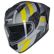 Casque Nolan N60-6 SPORT - DINAMICO