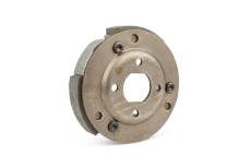 Embrayage Malossi Fly-Clutch diam.107 Piaggio / Peugeot