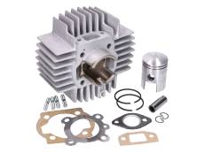 kit cylindre d.38mm Swiing Racing 50 Puch Maxi / X30