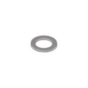 Rondelle d’allumage Booster/Bws 04-/Nitro 9020110X0200