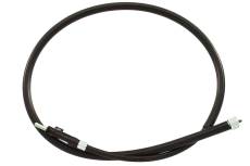 Cble de compteur RMS Benelli 491
