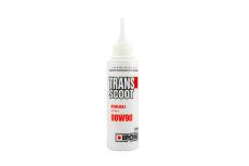 Huile de transmission Ipone Transcoot 125ml