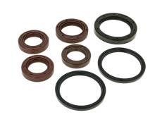 Kit joints spi moteur Aprilia / Benelli / Derbi / Peugeot