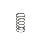 Ressort de poussée 1B9E76831000 pour Yamaha X-max