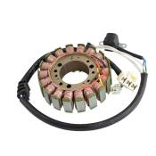 Stator Teknix Yamaha T-MAX 500 2004-07