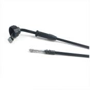 Cble de selle Beta Ycon