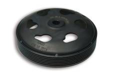 Cloche d'embrayage Malossi Maxi Clutch Bell Yamaha