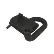 Échappement Sito homologué pour Vespa 125 PX 11-17