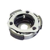 Embrayage Suzuki Burgman 200cc k7-L4