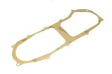 Joint carter de kick - pice origine Yamaha Aerox / Nitro