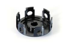 Moyeu d'embrayage Polini Vespa Primavera / ET3 50 -