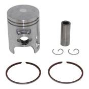 Piston D.39 Axe D.12 Sym Jet Kymco 50cc 2T