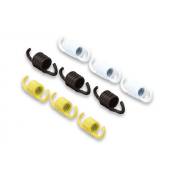 Ressorts d’embrayage Malossi Derbi Hunter/Suzuki
