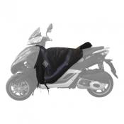 Tablier Tucano Urbano Termoscud R085X MP3 Yourban