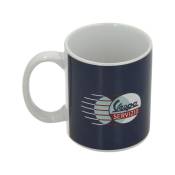 Tasse Vespa Servizio bleu