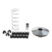Variateur Malossi Multivar 2000 pour Honda SH 125 de