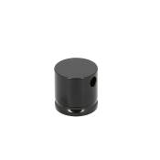 Bouchon d'admission d.24mm Doppler pour carbu PHVA / PHBG / SHS