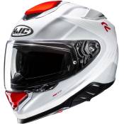Casque Hjc RPHA 71 - FREPE