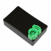 CDI Kymco 50 Dink / Super 9