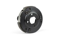 Embrayage Malossi Delta-Clutch diam.107 Piaggio / Peugeot