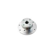 Rotor Doppler Peugeot Ludix /Jet Force