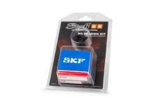 Roulements vilebrequin et joints spi Peugeot 103 Stage6
