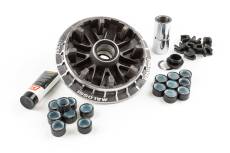 Variateur Malossi Multivar 2000 Next Yamaha Tmax 530cc