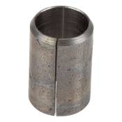 Bague de centrage Malossi carter Minarelli