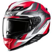 Casque intégral HJC F71 - FEZ