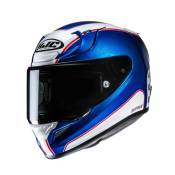 Casque intégral HJC RPHA 12 - RESPON