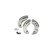 Embrayage Malossi Fly Clutch Nitro