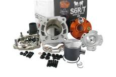 Kit cylindre Stage6 R/T 95 scooter