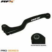 Levier d'embrayage RFX Pro - Yamaha WRF