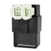 Bloc cdi 1Tek Origine Fiddle II