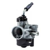 Carburateur Dell'orto PHVA 17,5 ED Mbk Booster Nitro