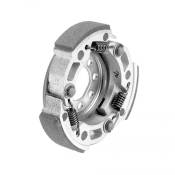 Embrayage centrifuge aprilia sr 125 / 150 '99 2t