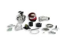 Kit carburateur - Admission complte Malossi VHST 28