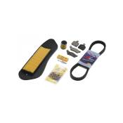 Kit entretien C4 Yamaha Xmax 125 06-09