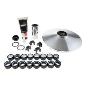 Variateur Malossi Multivar 2000 MHR pour Yamaha T-MAX