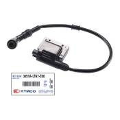Bobine d'allumage Kymco Downtown 125 2009-15 3051A-LFA7-E00
