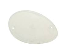 Cabochon de clignotant avant droit Kymco People