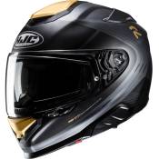 Casque Hjc RPHA 71 - FREPE