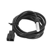Cble de compteur digital Beta RR 50