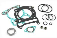 Kit de joints haut moteur Yamaha Majesty 150cc