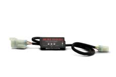 mulateur sonde lambda Yamaha Tmax 500 2004 - 2011 Malossi